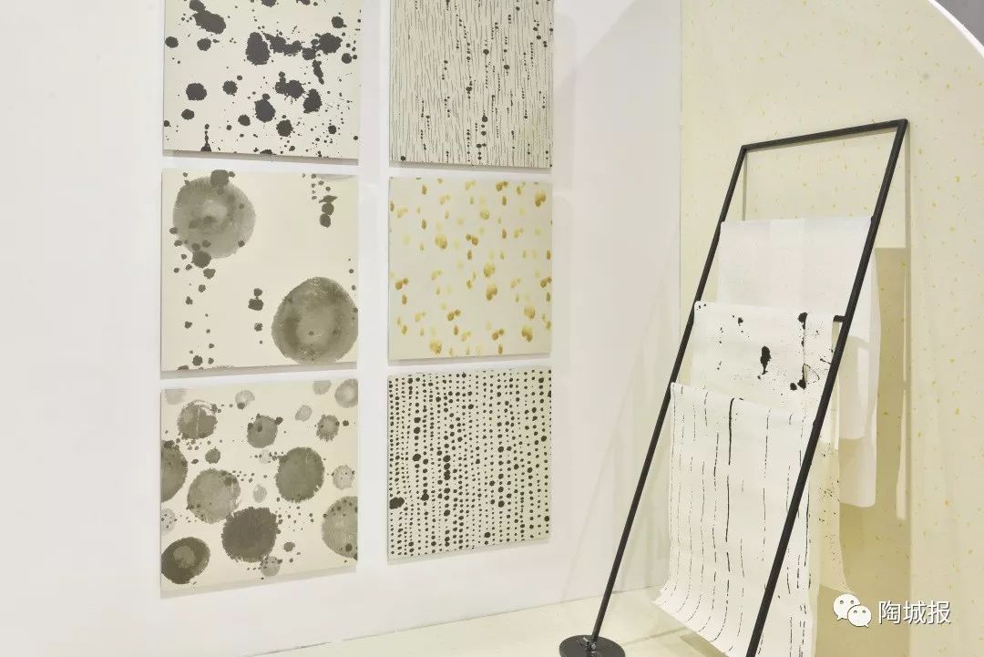 广州设计周前十高端定制品牌,广州设计周十大展厅