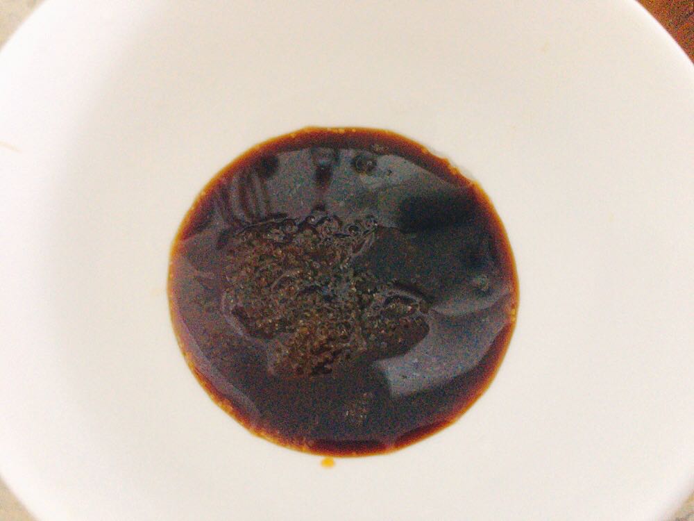 烧烤店生蚝烤法全过程,烤生蚝和烧烤哪个好吃