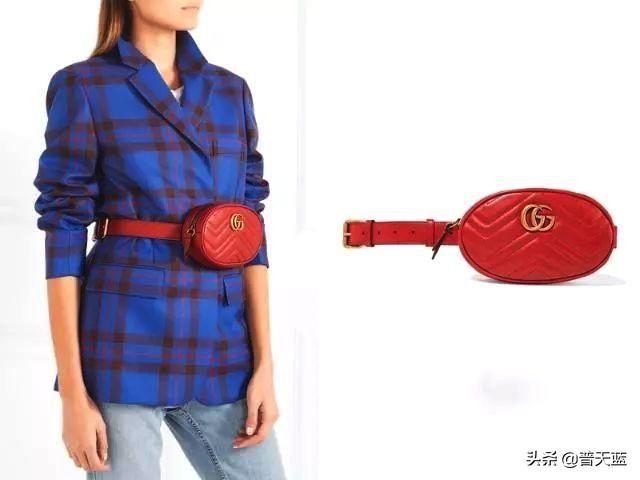 最受欢迎的lv包包,古驰最受欢迎的包包