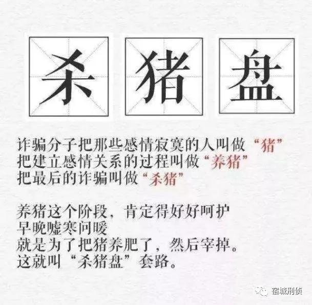 打击网络诈骗群众防骗,北海警方打击网络贷款诈骗团伙