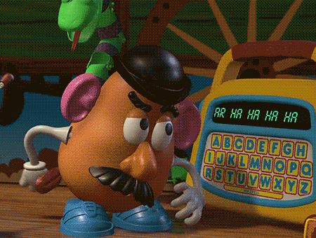 2020奥斯卡最佳动画玩具总动员4 (奥斯卡最佳动画片玩具总动员4)