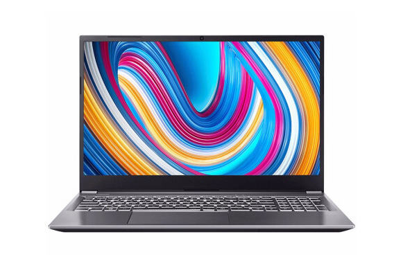 海尔笔记本逸15上市时间,海尔笔记本逸15系i3咋样