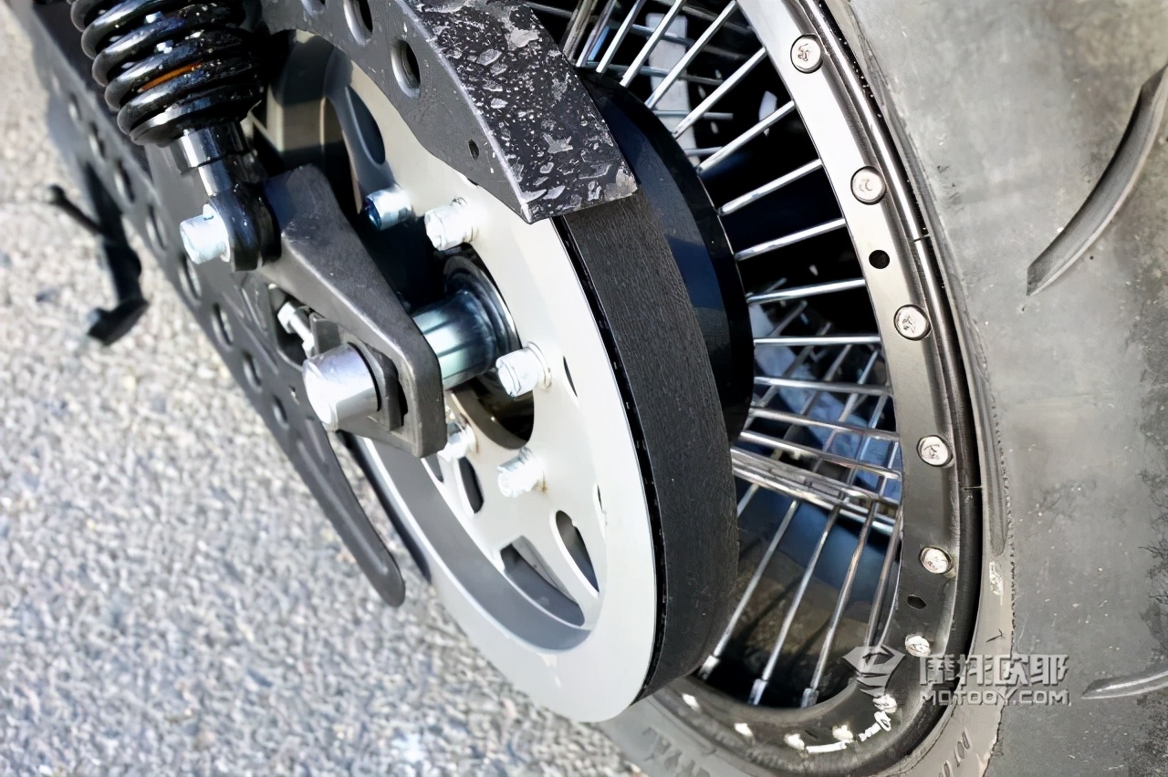 摩疆mj919巡航版优缺点,摩疆mj917提车