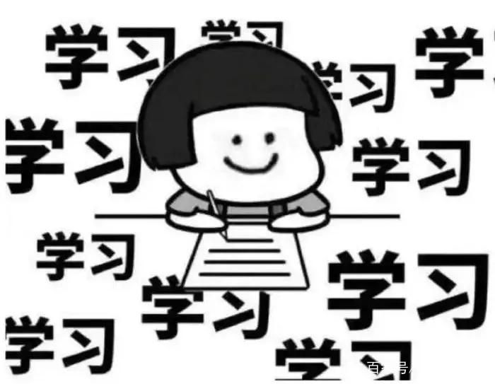 15米渐进性有氧耐力跑测试,9分钟耐力100米折返跑体测怎么跑