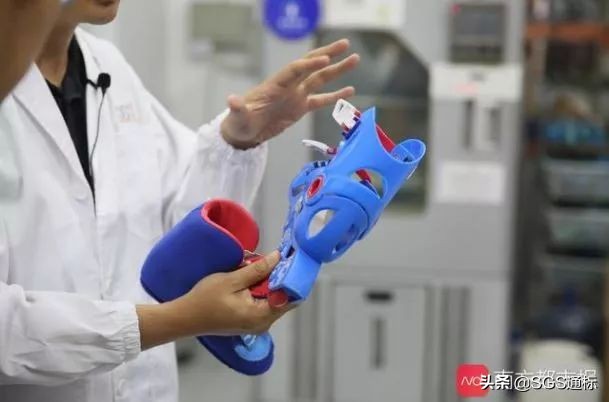 轮滑鞋怎么辨别真假,轮滑鞋是否合格