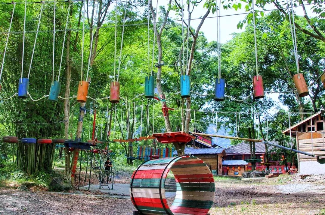 惊险刺激的飞拉达,刺激的飞拉达