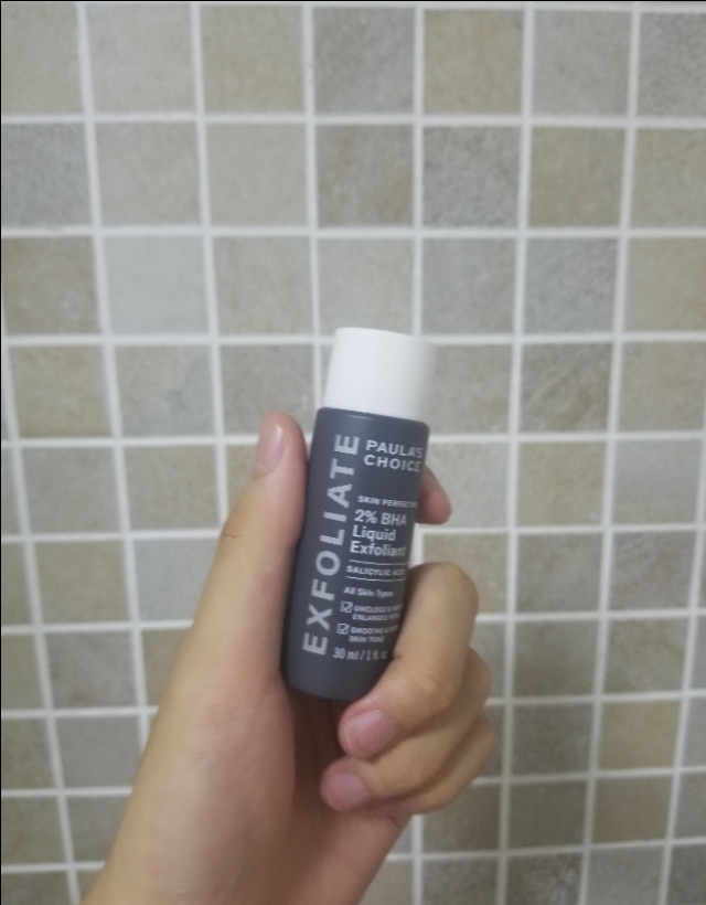 油痘肌改善养肤,油痘肌的最佳治疗方法