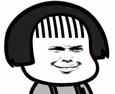 刷单类诈骗套路,刷单诈骗的连环圈套你中了么