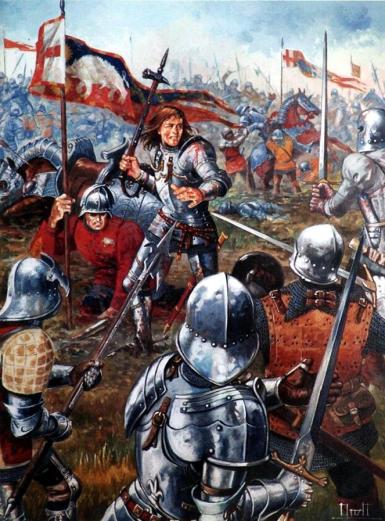 野蛮的原始杀戮工具，狂*战野**斧进化史