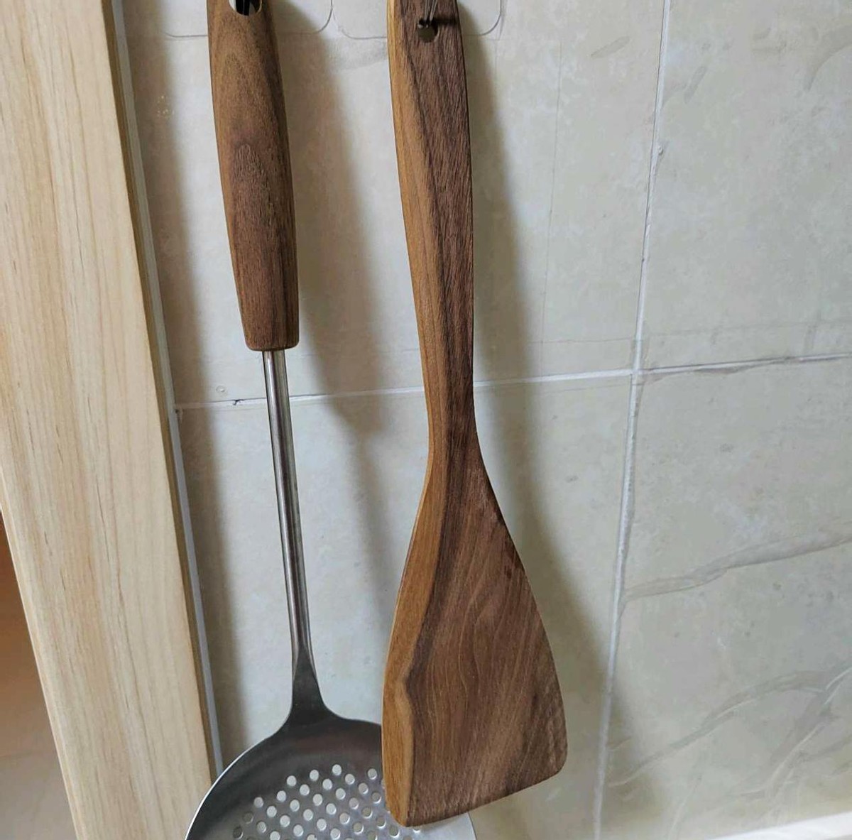 去宜家最值得买的十款家居好物,去宜家最值得买的东西