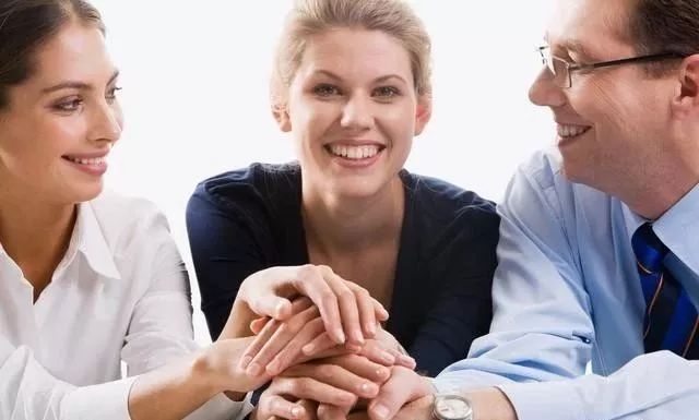 叫不动的人怎么应对,员工说不来了就不来怎么处理