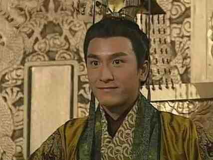 唐德宗李适有几个儿子,唐德宗李适逼儿子和亲