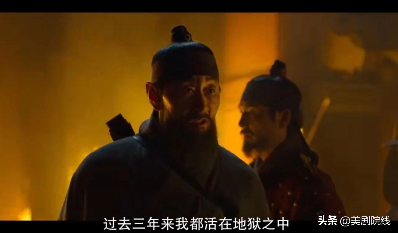 netflix丧尸视频,最新美剧丧尸剧