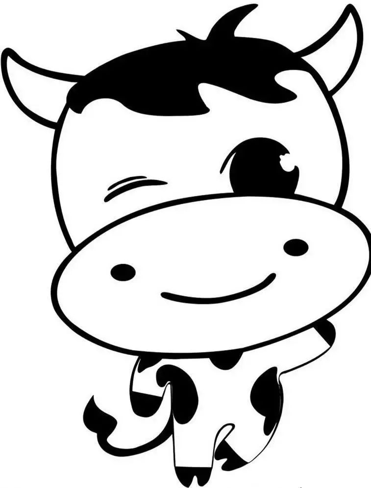 属马的适合戴什么生肖的手串,本命年戴什么生肖手串