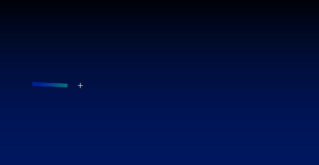 企业微信里怎么做在线编辑ppt,企业微信如何制作ppt