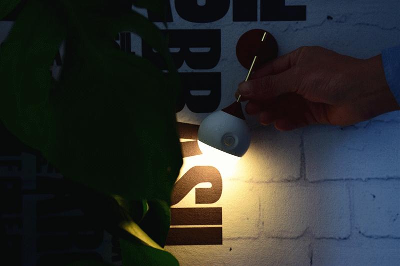 客房部遇到客户投诉怎么处理好,客户投诉样板间接待员态度不好