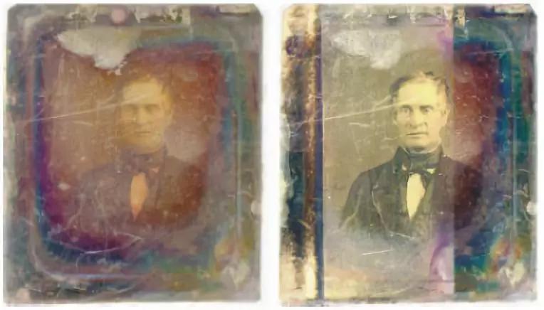 iclean工业清洗展,iclean清洁分布式解决方案