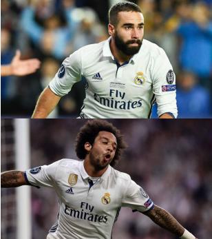 齐达内皇马拿了几个欧冠,皇马卫冕欧冠齐达内