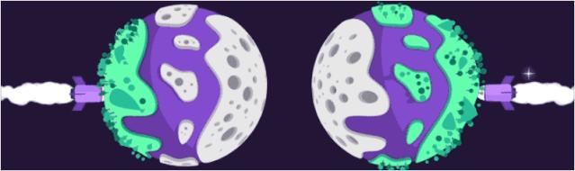 十二星座最可爱排名,十二星座谁最可爱最霸气排名