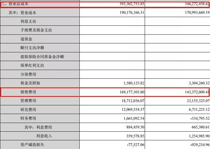 御泥坊为什么叫御泥坊,御泥坊白泥
