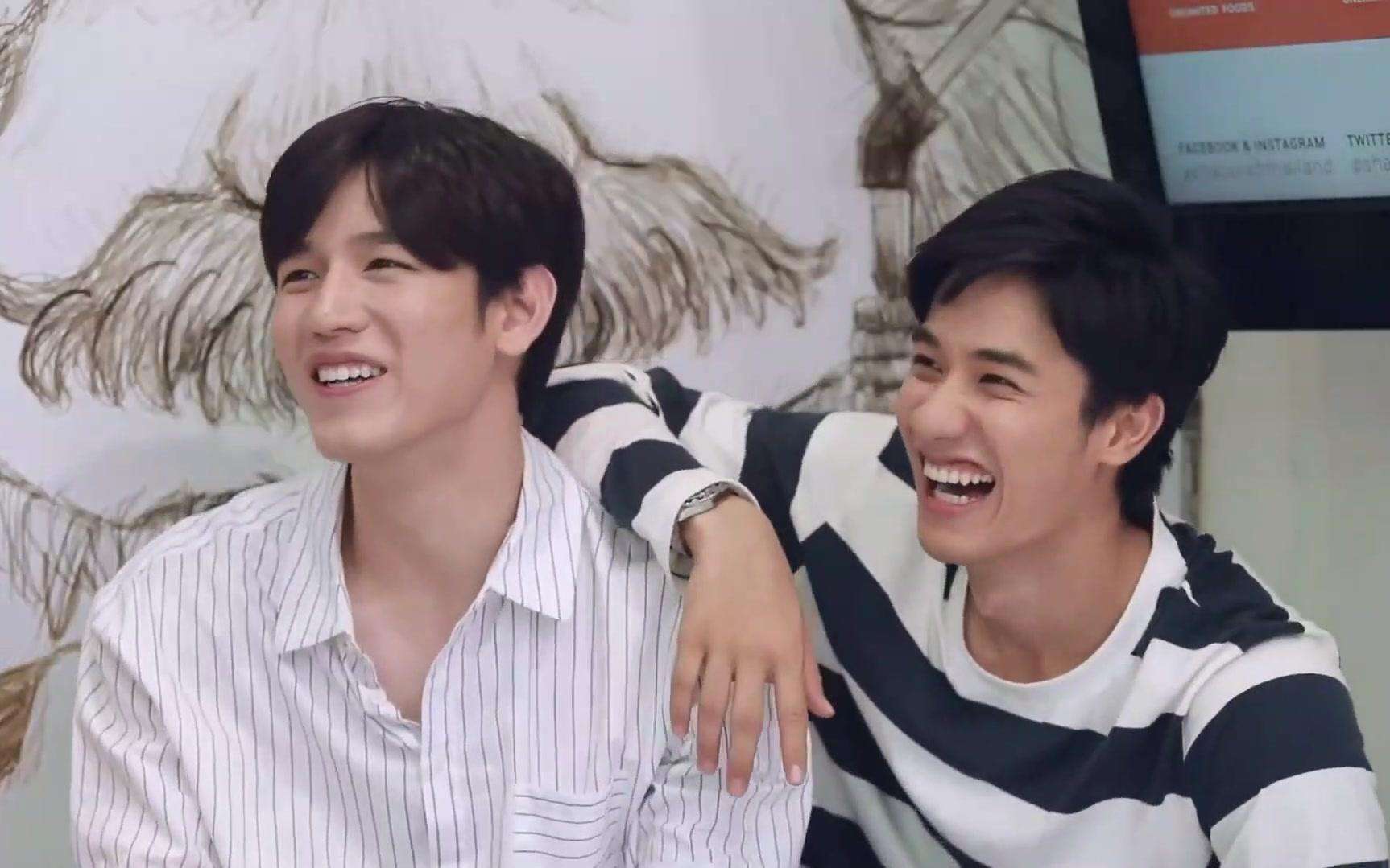 泰国最好的防晒霜是什么,为什么泰国人皮肤白