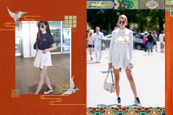 帆布加厚好用,休闲帆布时尚