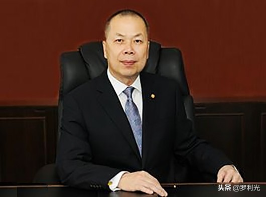 5个院士,5位院士