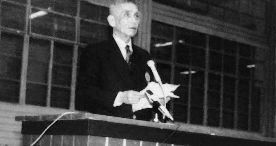 赌王千亿家产谁来继承,赌王何鸿燊传奇商业帝国