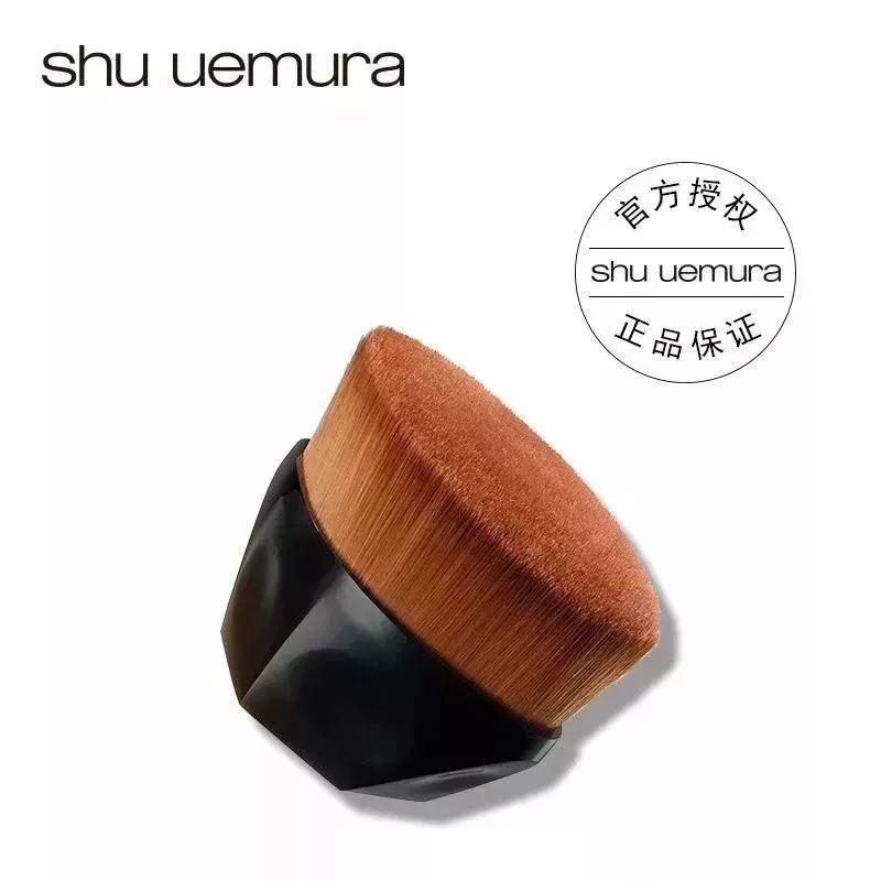 520出游约会,520约会详细攻略