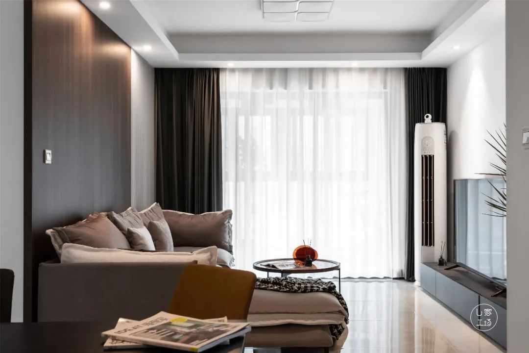 抖音万能的清洁法总结,抖音上教人清洗的小妙招是真的吗