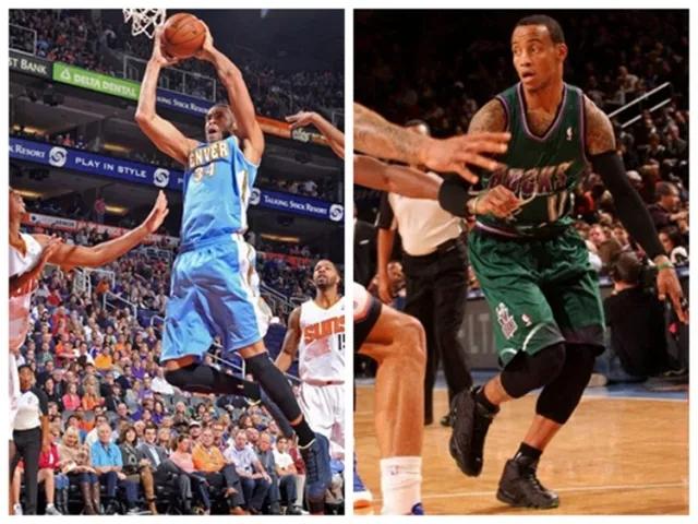 球鞋aj13反转,aj13实战球鞋