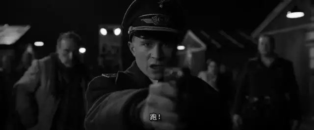 冒牌上尉的人生意义,冒牌上尉背后真实的故事