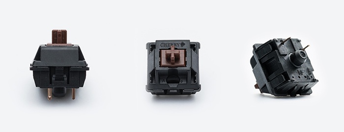 机械键盘什么轴好,什么是仿真机械键盘轴体