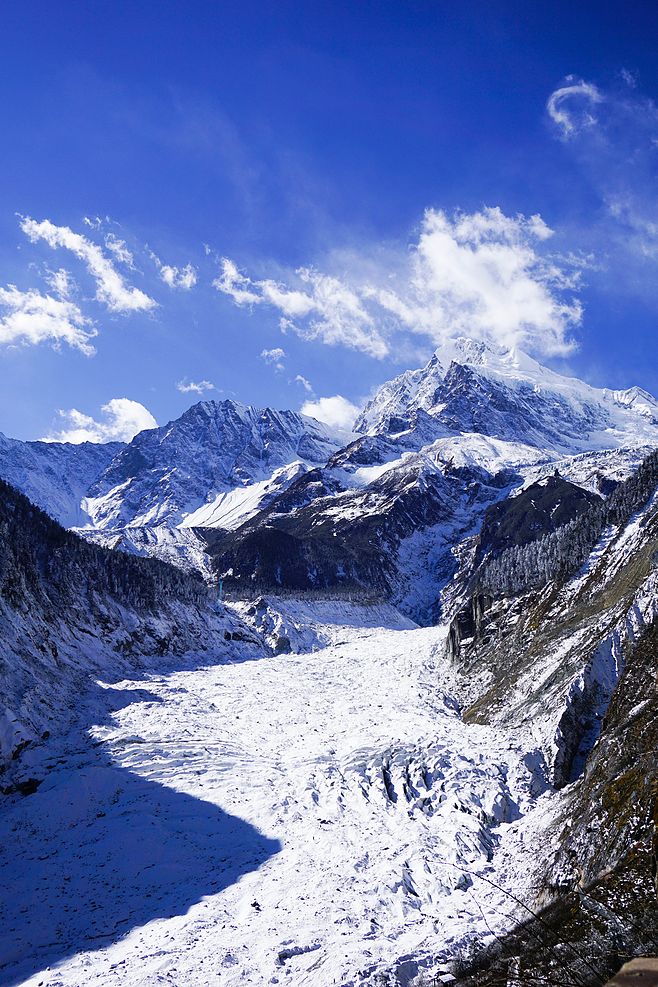 cnn评选的中国最美的30个地方,美国cnn评出中国40个最美丽的地方