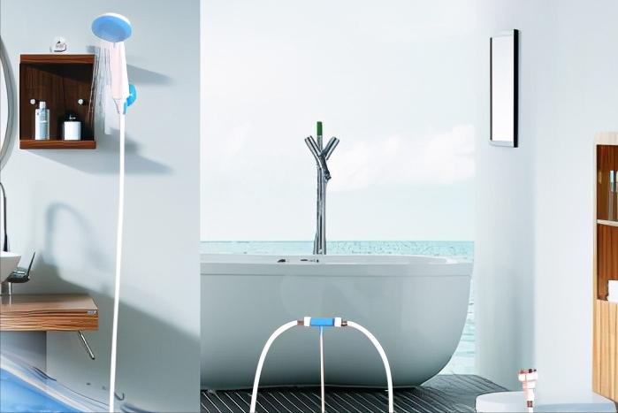 燃气壁挂炉可以取代供暖吗,燃气壁挂炉比地暖划算吗