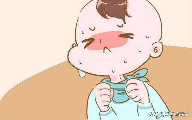 冬季鼻子干燥鼻塞呼吸困难,冬季到了宝宝鼻塞该怎么办