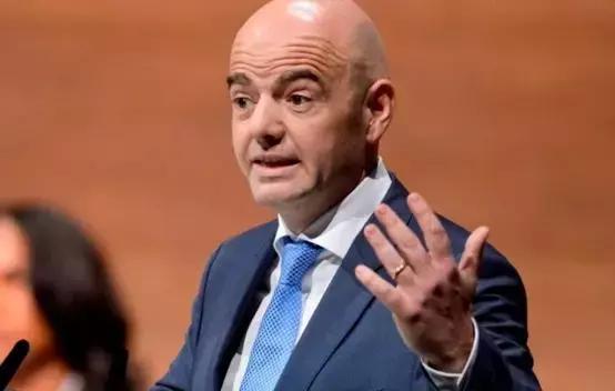 足球德比博卡青年vs河床,河床德比打架