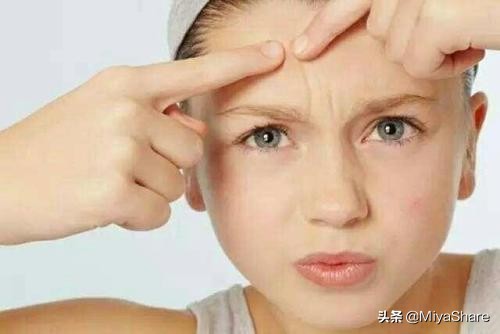 防辐射服是智商税什么意思,防手机辐射是智商税吗