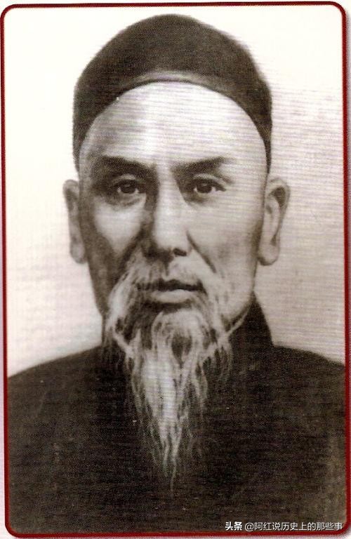 太极宗师杨露禅拳法,太极拳杨露禅实战视频