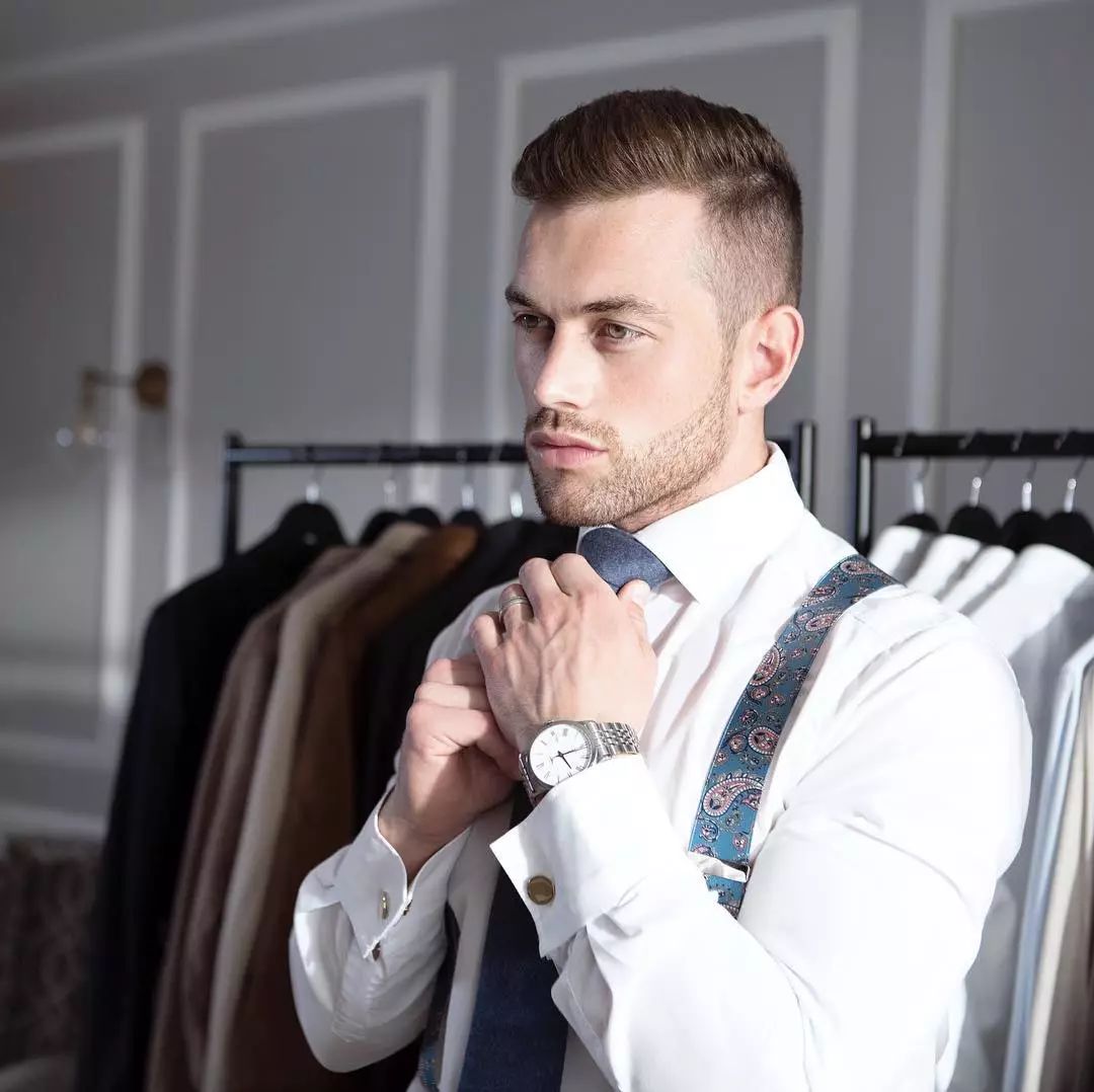 买表的三大注意事项,买表前搞定这6点就不用再纠结