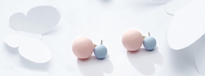 谁说可爱就是装嫩,装嫩减龄