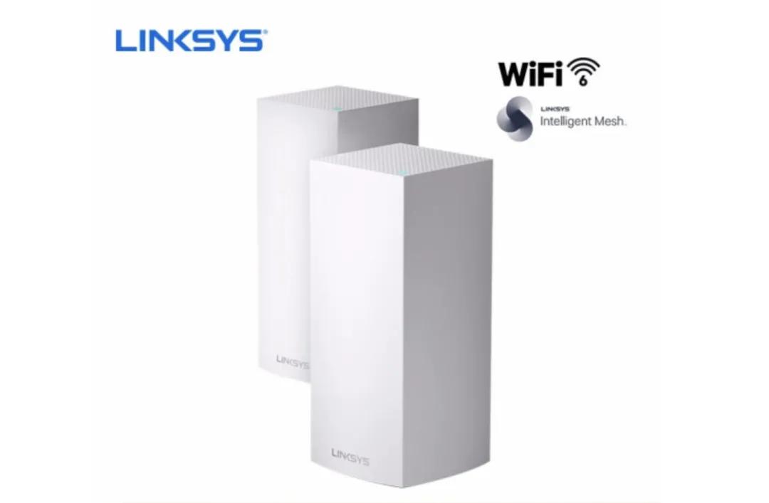 入门wi-fi6路由器推荐,购买wi-fi6路由器要注意什么