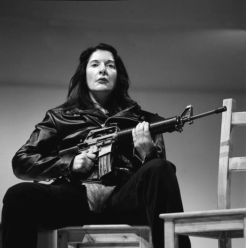 艺术策展人是做什么的,艺术家可以当院士吗