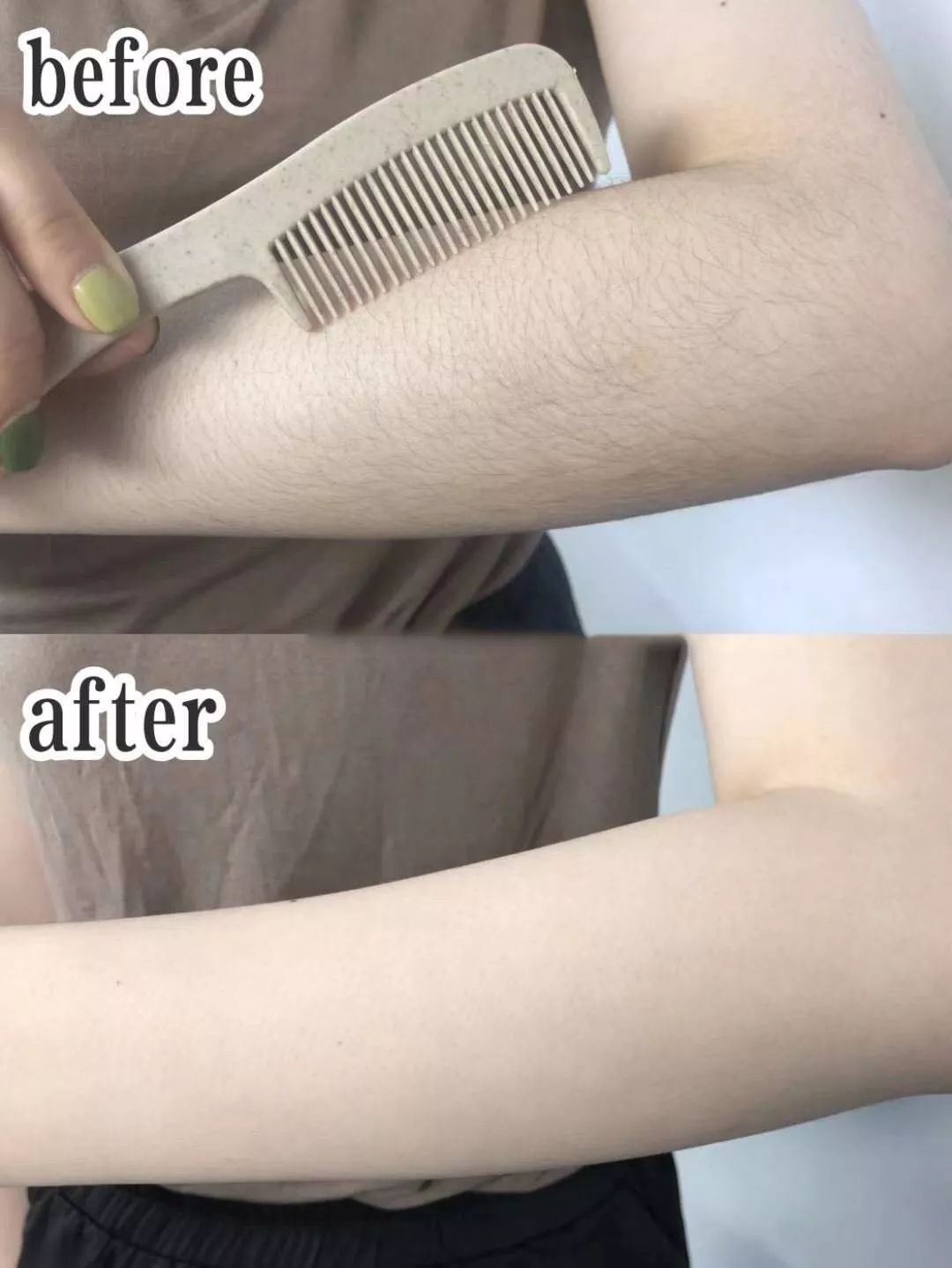 脱毛好物推荐,超平价脱毛推荐