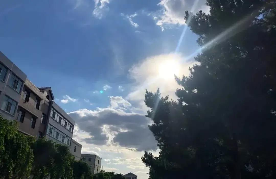 吉林省独立院校（三）长春工业大学人文信息学院