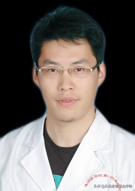 后背肩胛骨疼什么原因造成的,右后背肩胛骨下角疼痛部位对照表