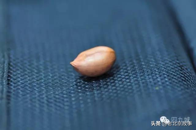 老北京酒腻子下酒菜,老北京的酒