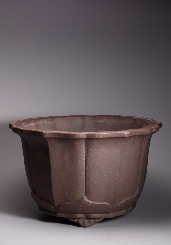 中国嘉德拍卖艺术,中国嘉德拍卖的作品