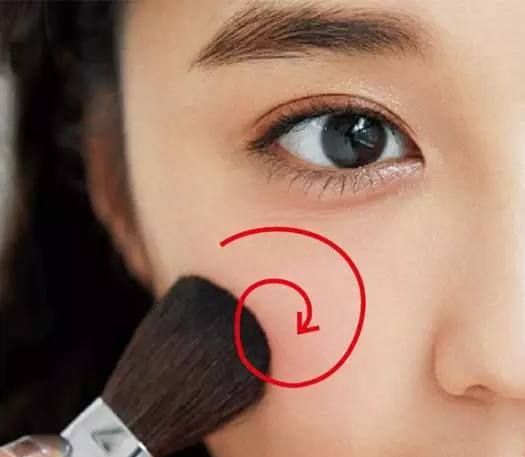 耐看的女人长相特征,长得耐看的女生有什么特征