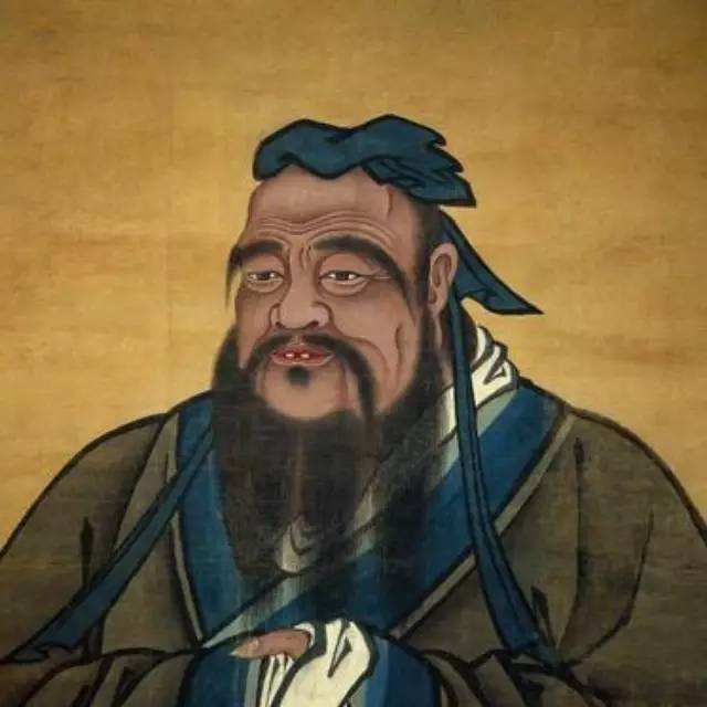 大丈夫还是真小人？结合其特点及局限性，剖析纵横家这一特殊群体